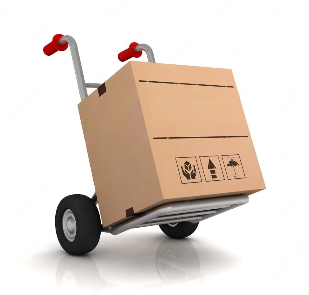 moving services. moving services