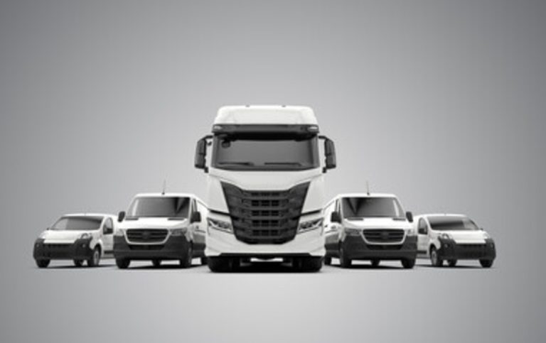 traport services